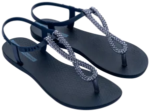 IPANEMA CLASS TWIST SANDAL FEM