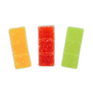 Jelly Bar Box Omejena Izdaja