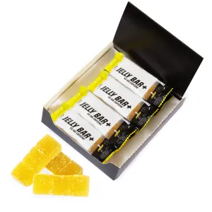 Jelly Bar  Box
