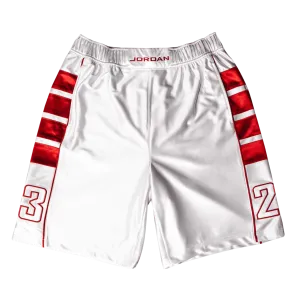 Jordan Cat Scratch Men's Shorts
