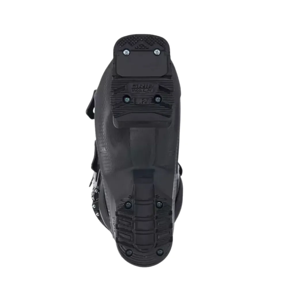 K2 BFC 75 Women's Ski Boots