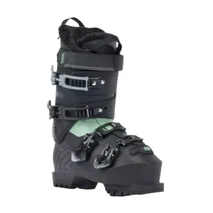 K2 BFC 75 Women's Ski Boots