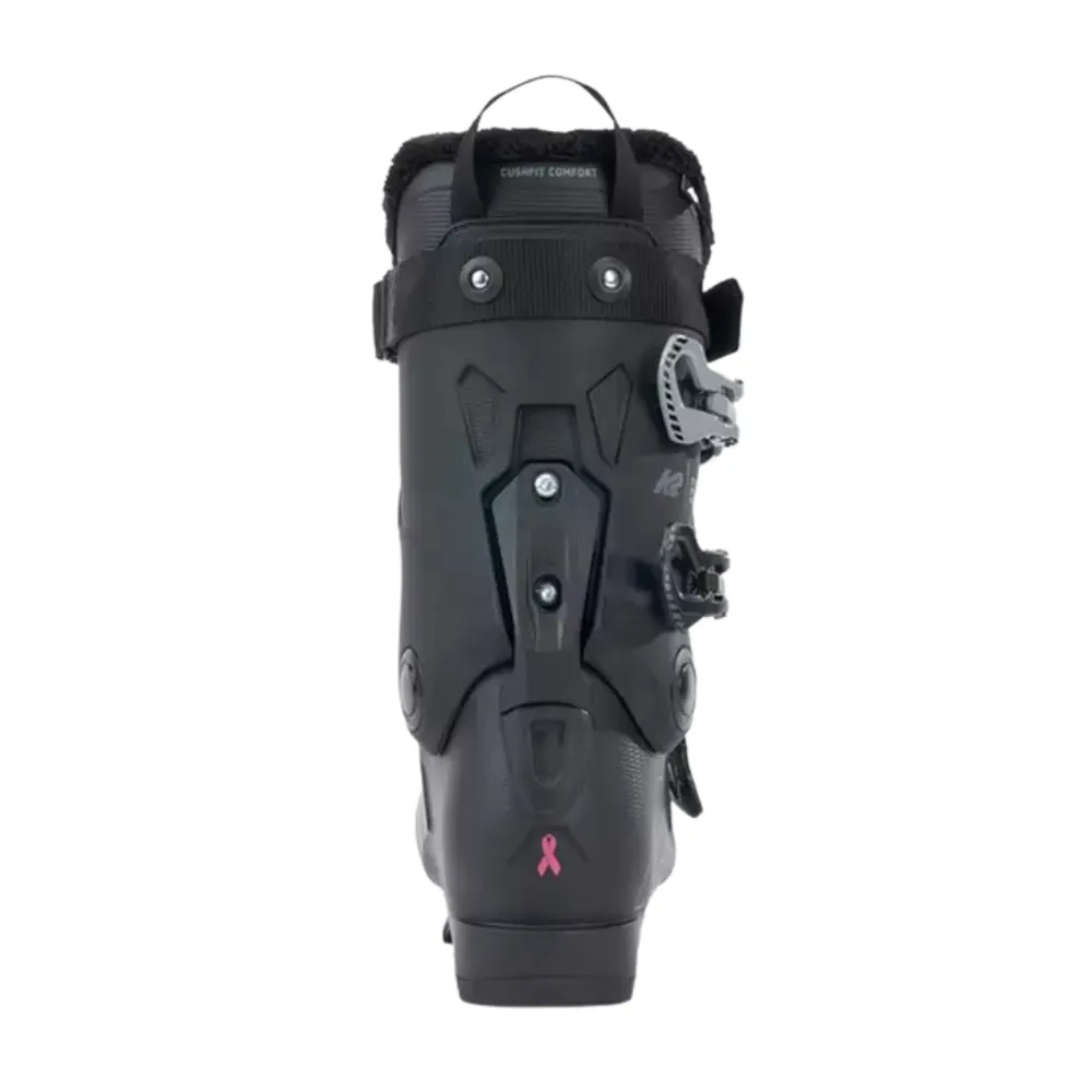 K2 BFC 75 Women's Ski Boots