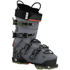 K2 Mindbender 100 MV 2023