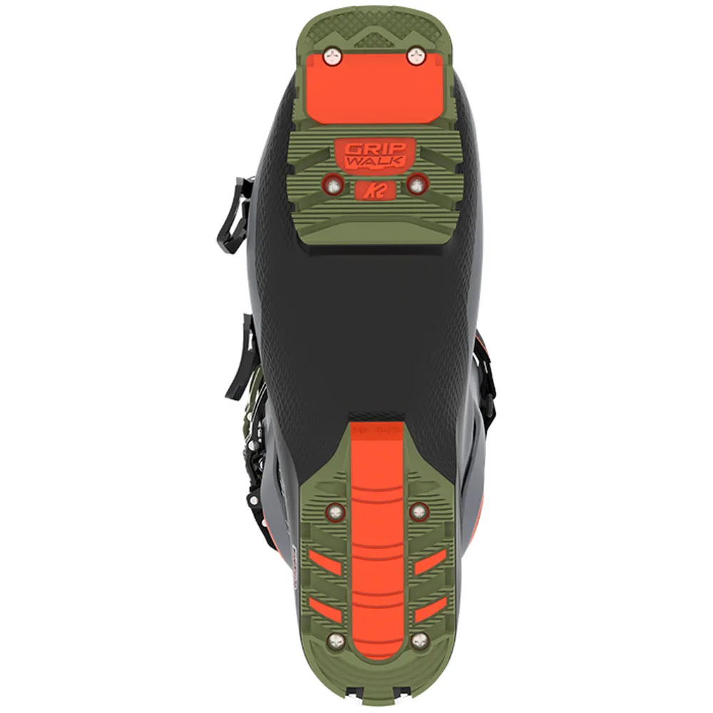 K2 Mindbender 100 MV 2023