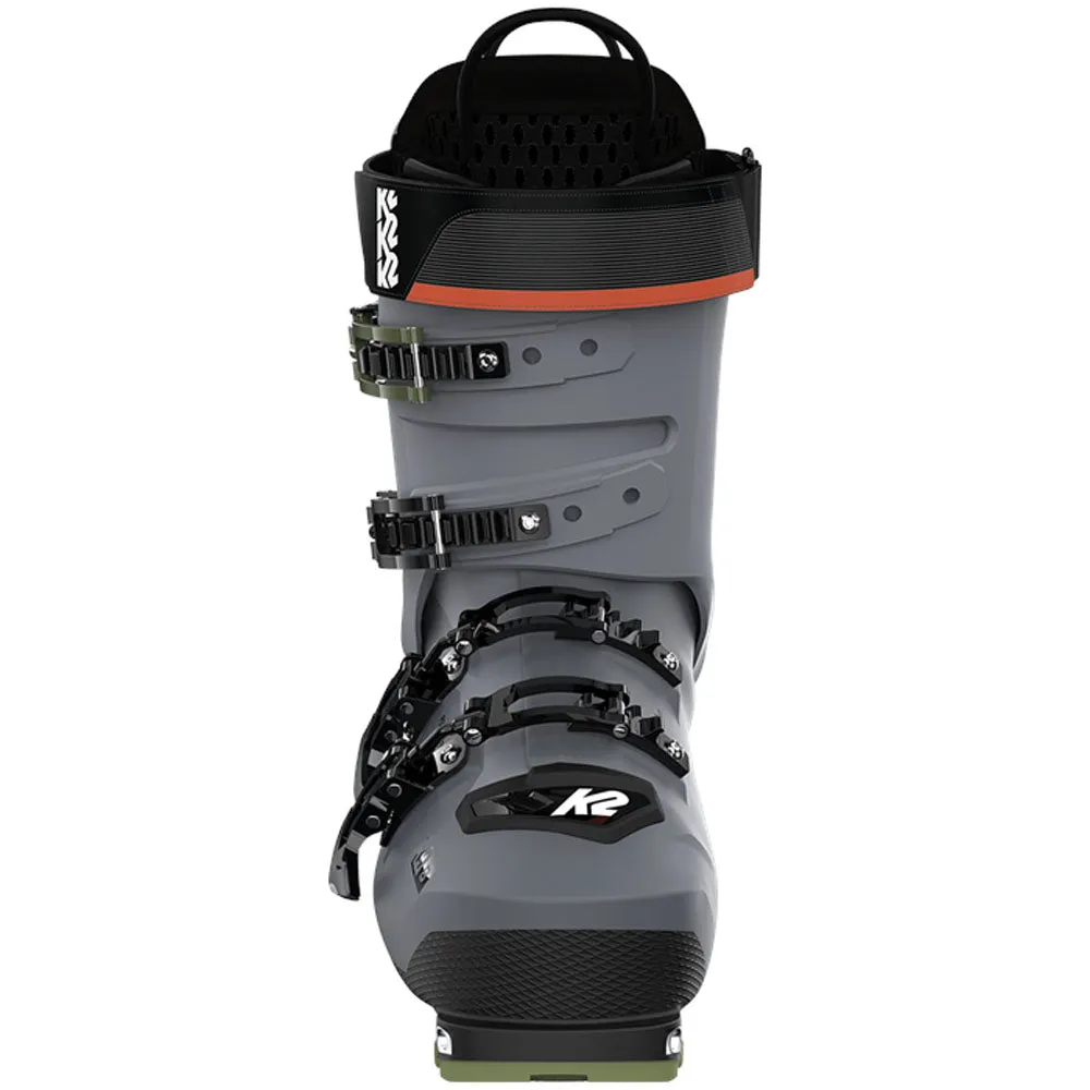 K2 Mindbender 100 MV 2023