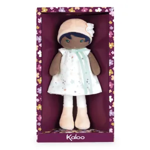 Kaloo My First Doll Manon