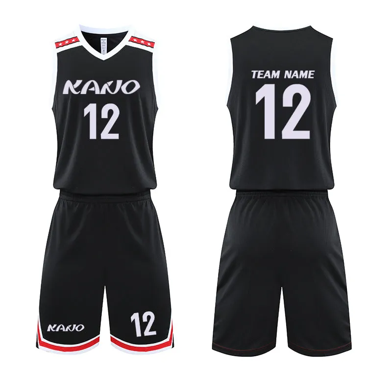 Kaño Basketball K13-L041