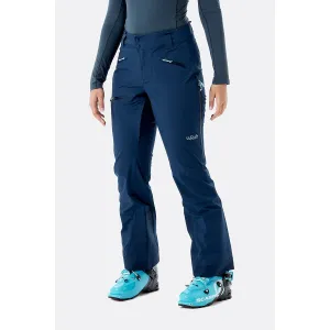Khroma Kinetic Pants - Women's