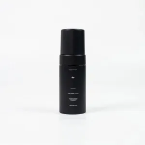 KicksWrap Foam Cleaner Premium