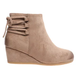 KIDS' SABRI-13 *FINAL SALE