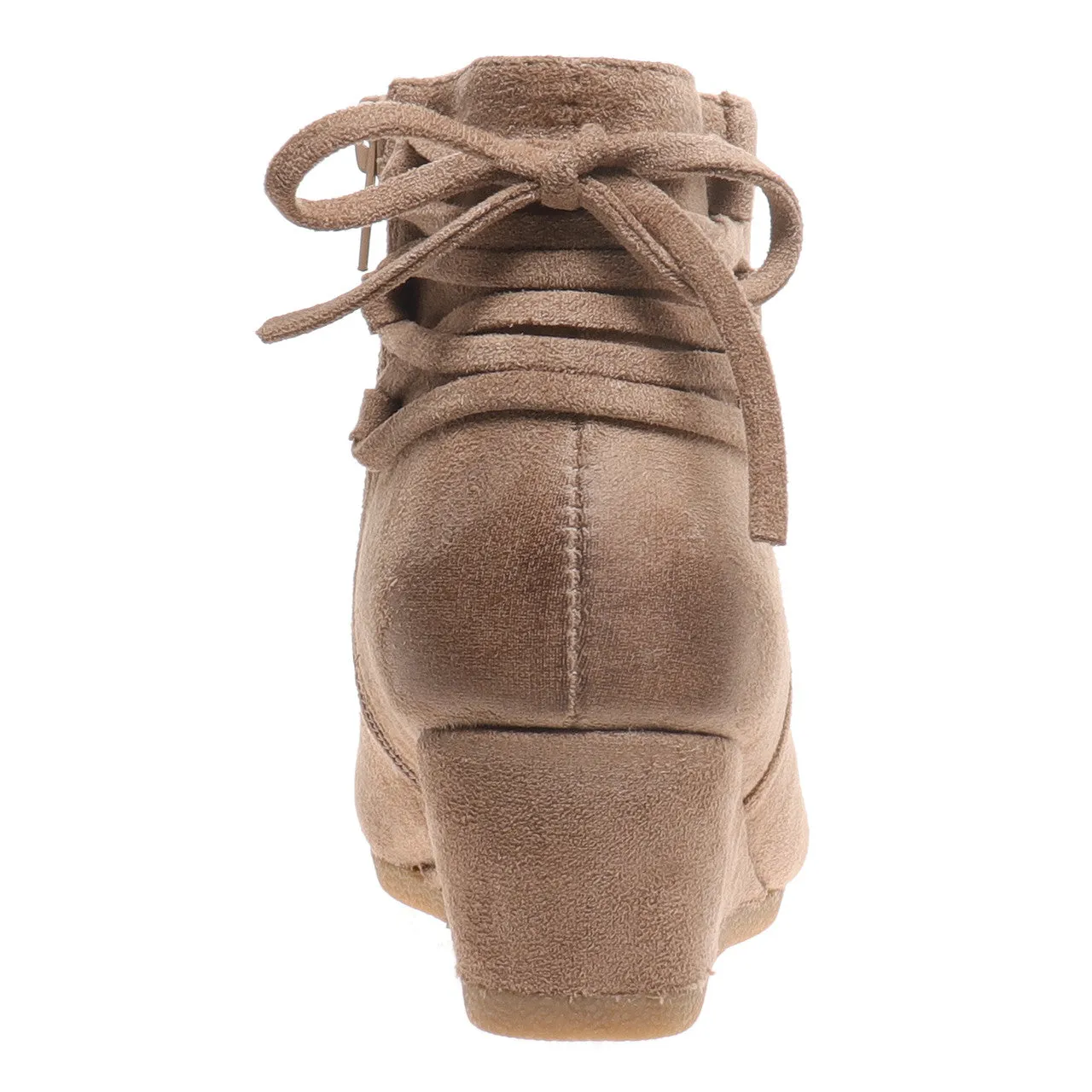 KIDS' SABRI-13 *FINAL SALE