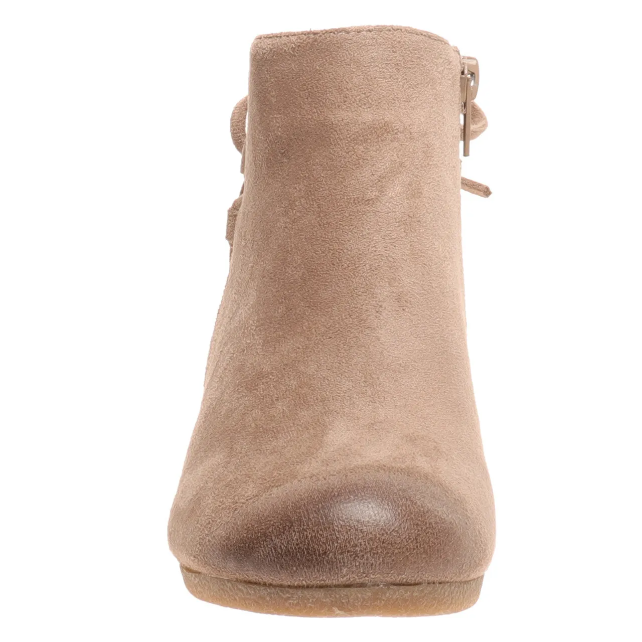 KIDS' SABRI-13 *FINAL SALE