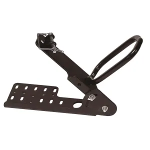 Kolpin Gun Boot/Chain Saw Boot Loop Bracket