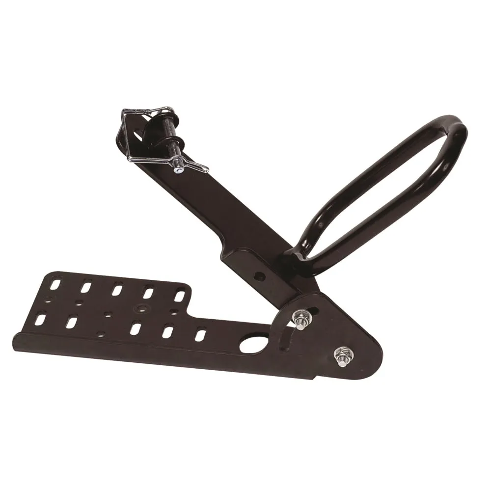 Kolpin Gun Boot/Chain Saw Boot Loop Bracket