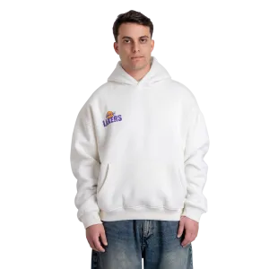 Lakers Basic Hoodie