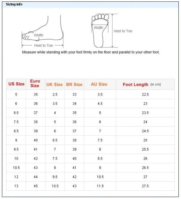 Latest New Brand Woman Summer Black Nude Silk Cross Lace Up Clip-toe Transparent Crystal Hoof Heels 7 cm 10 cm Party Sandals