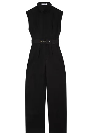 Lenox Jumpsuit