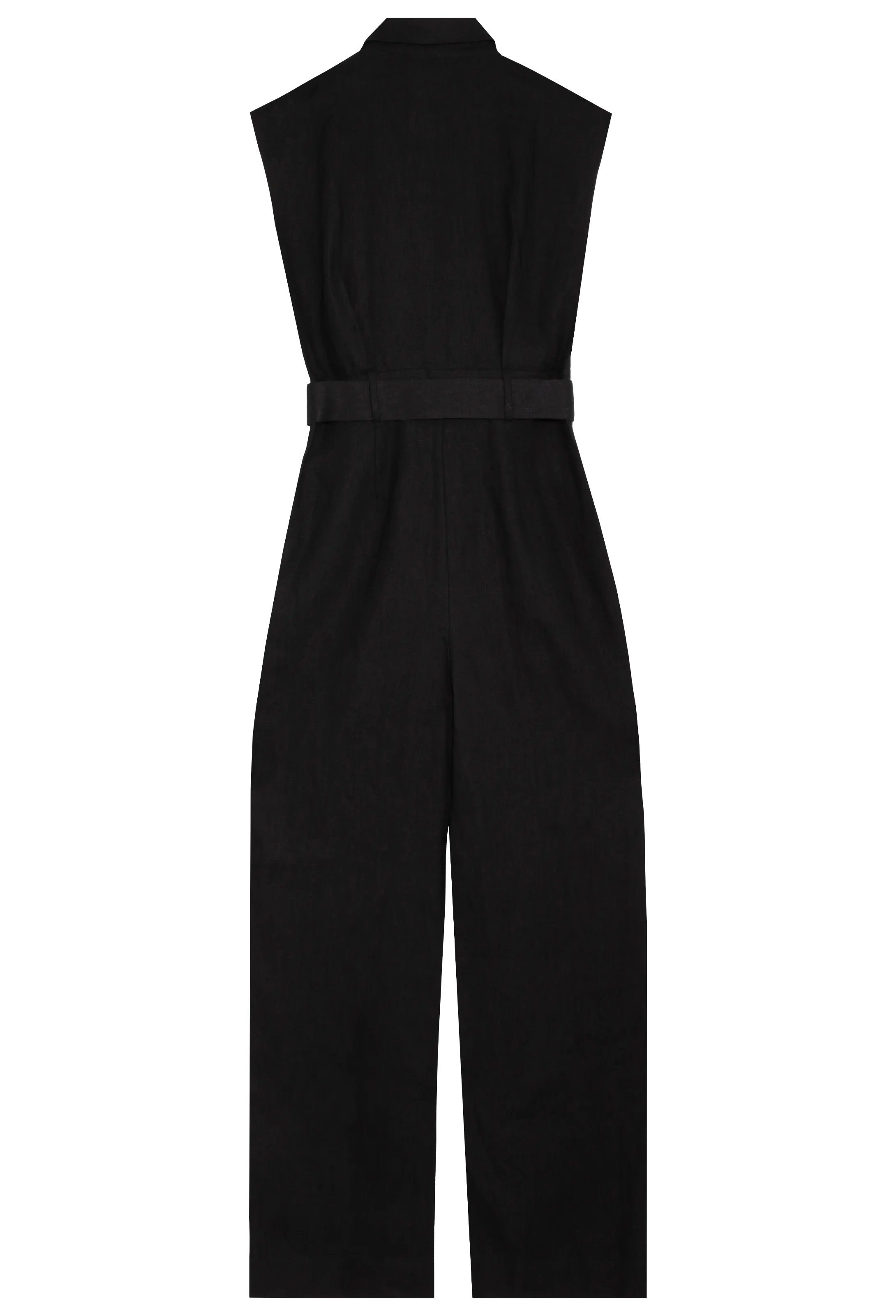 Lenox Jumpsuit