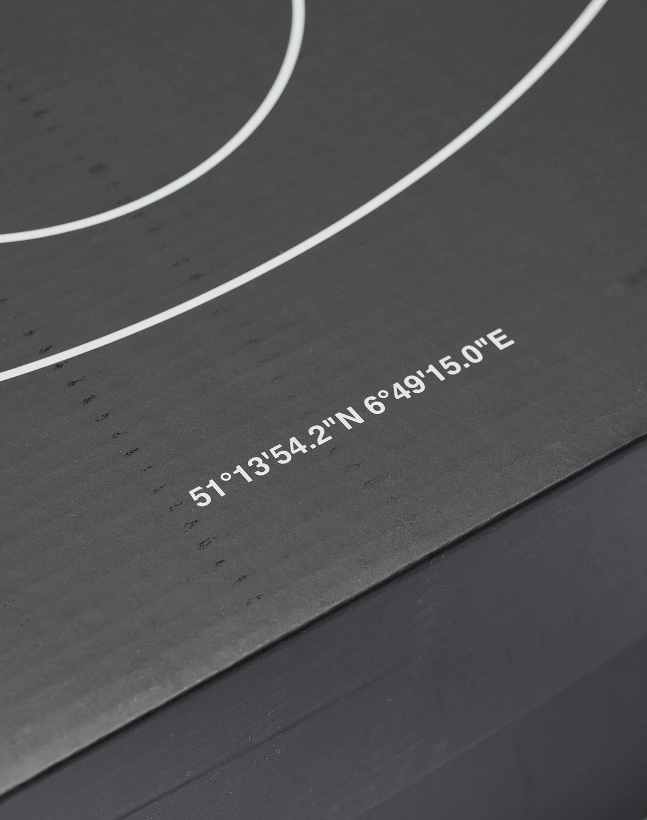 Live Fast Basketball
