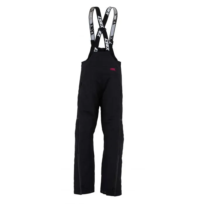 Lynx Women's Stamina Arctic Highpants