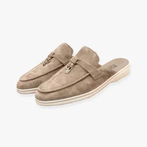 Mason | Women Loafers Summer Walk