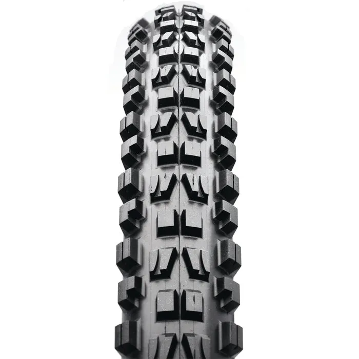 Maxxis 24" Minion DHF