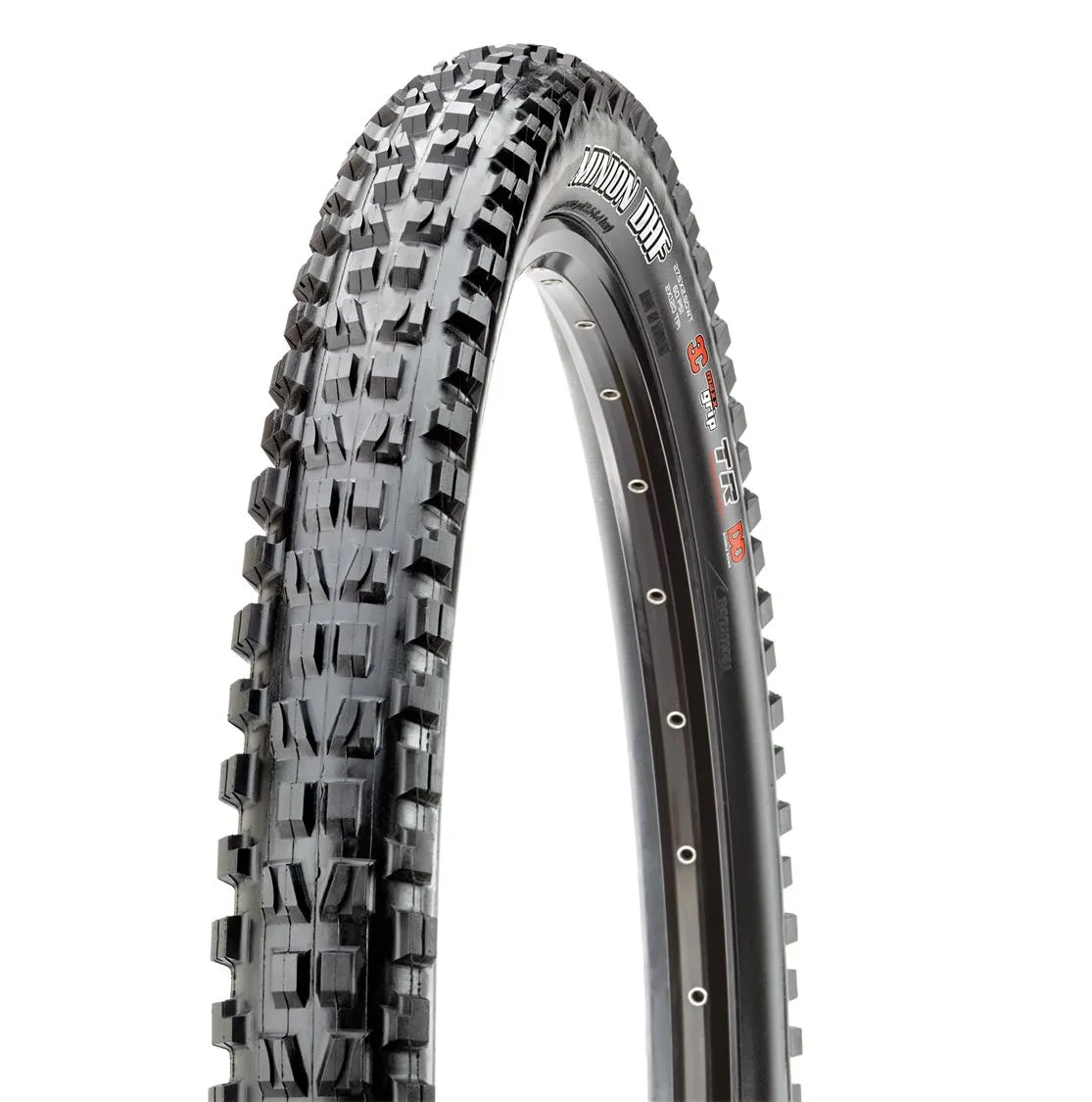 Maxxis 24" Minion DHF