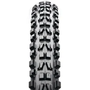 Maxxis 24" Minion DHF