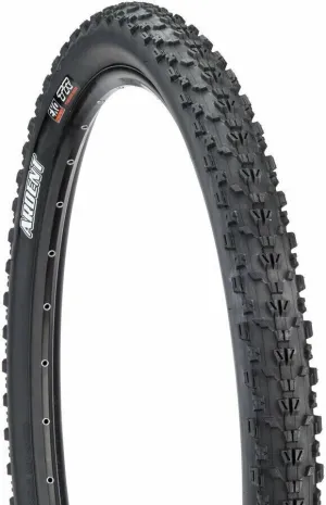 Maxxis Ardent EXO TR 29" Folding Tyre - 29 X 2.4 - Tubeless Ready