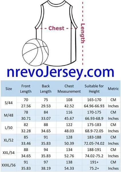 Men 3 Allen Iverson Jersey White Philadelphia 76ers Jersey Swingman