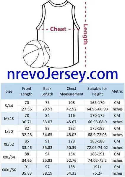 Men 99 Jae Crowder Jersey Red Cleveland Cavaliers Jersey Fanatics