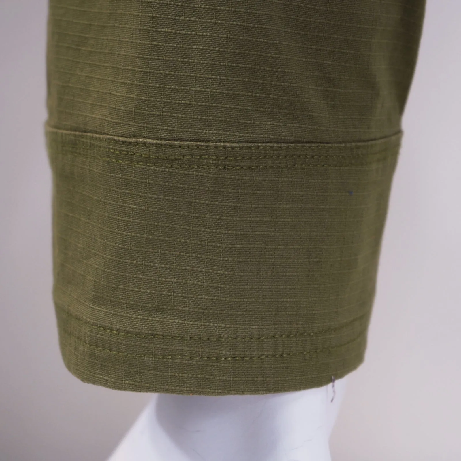 Men's Flint Utility Pant | Parent