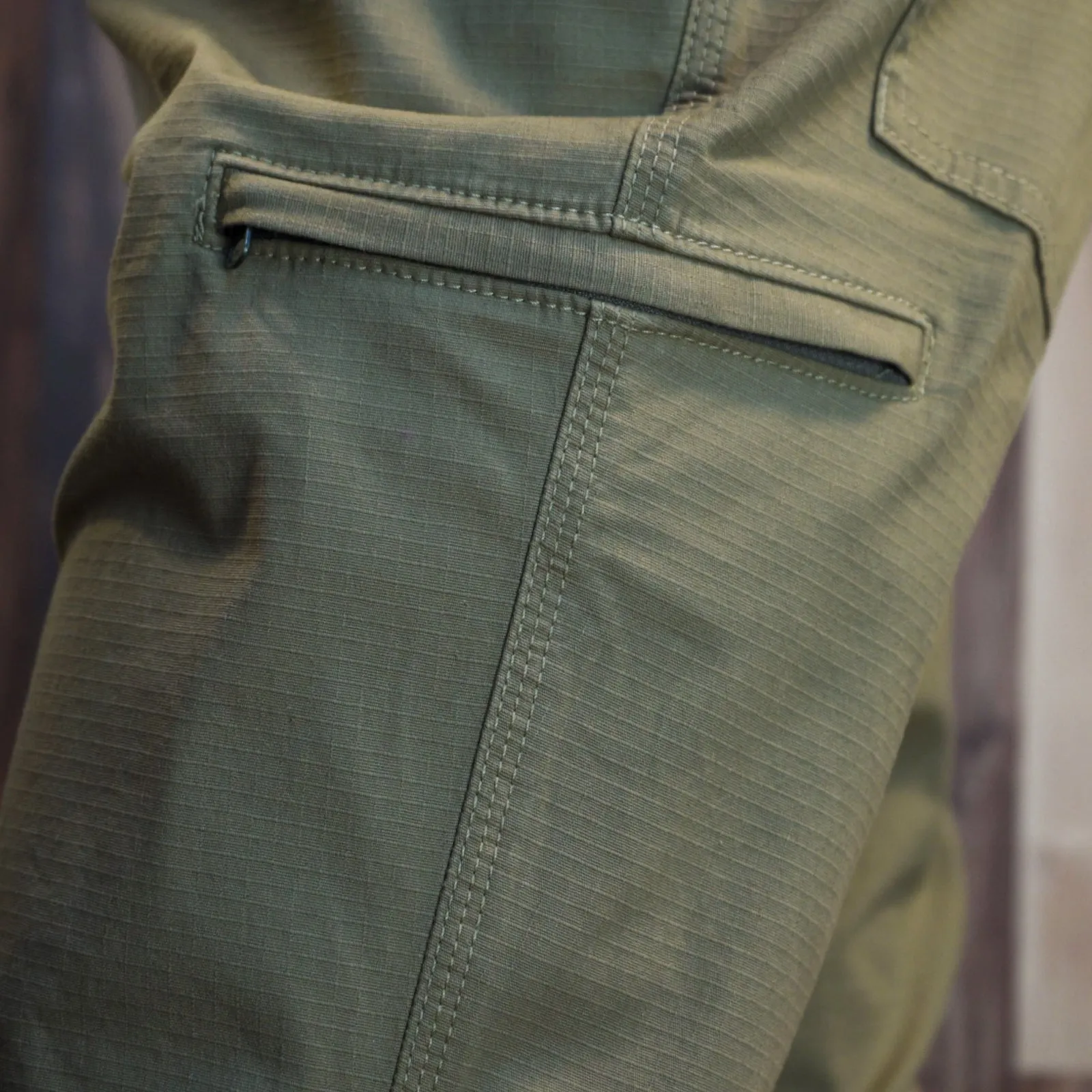 Men's Flint Utility Pant | Parent