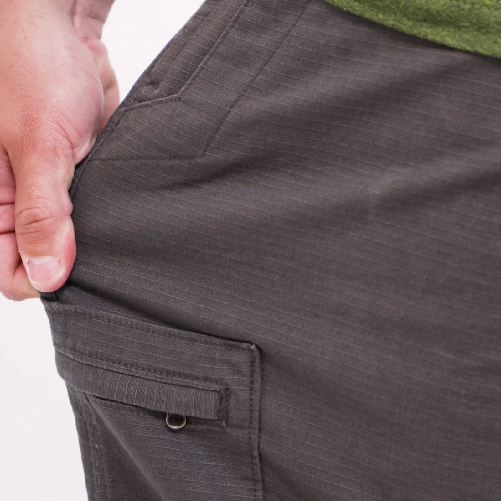 Men's Flint Utility Pant | Parent