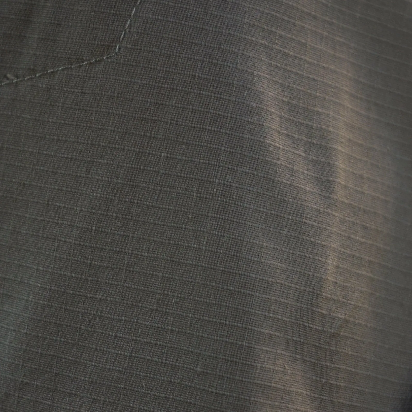 Men's Flint Utility Pant | Parent