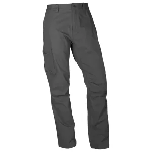Men's Flint Utility Pant | Parent