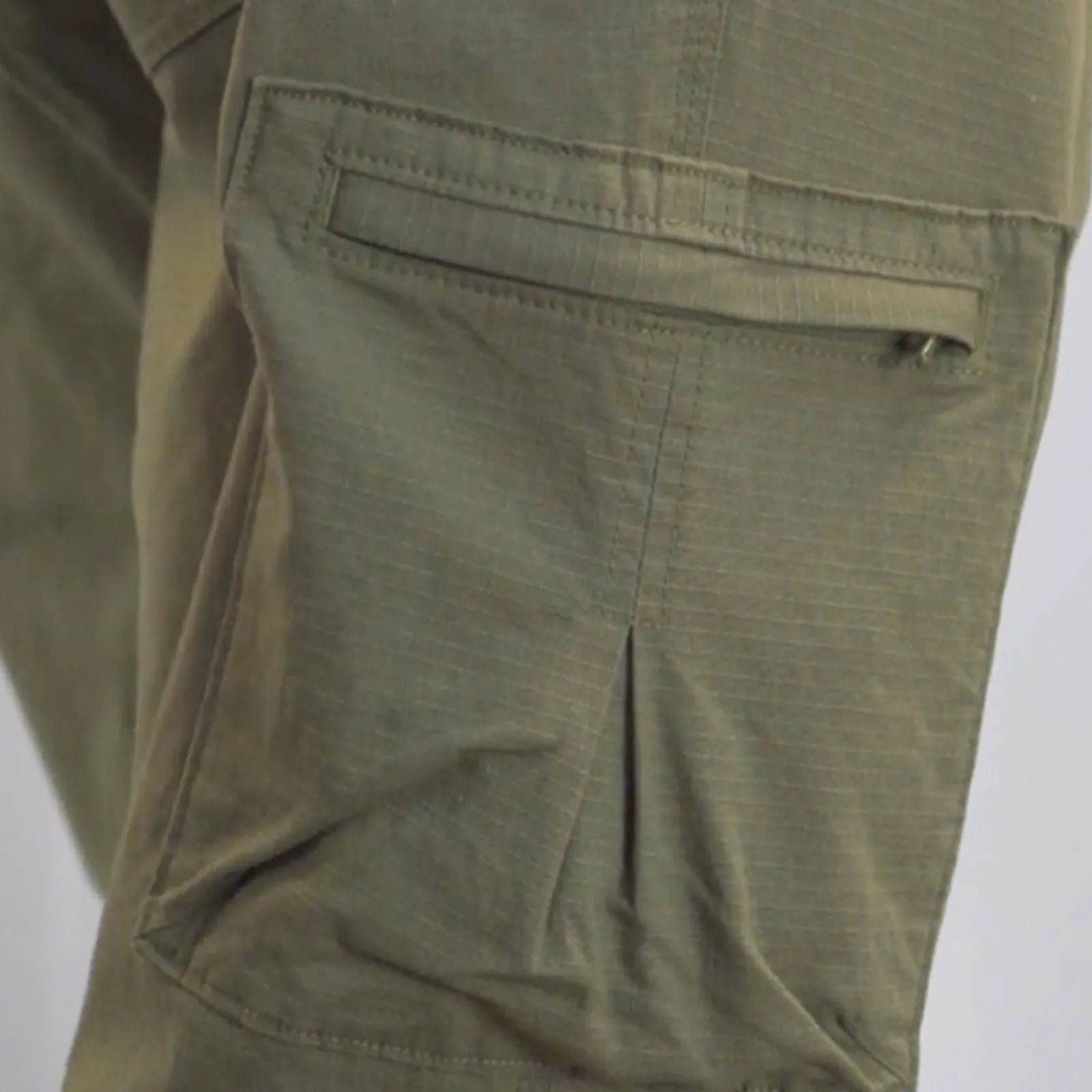 Men's Flint Utility Pant | Parent