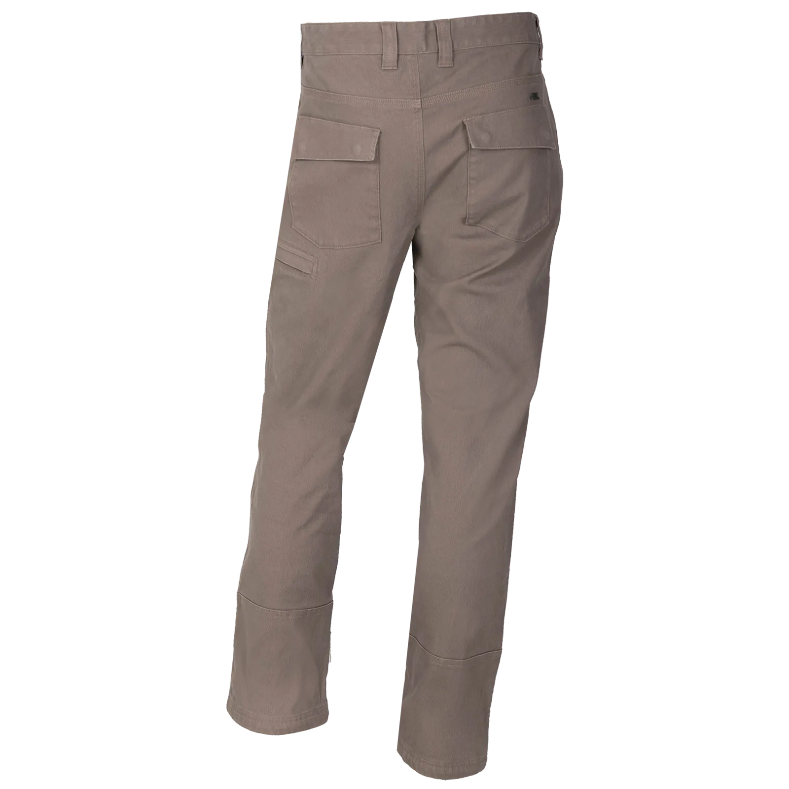 Men's Highland Brush Pant