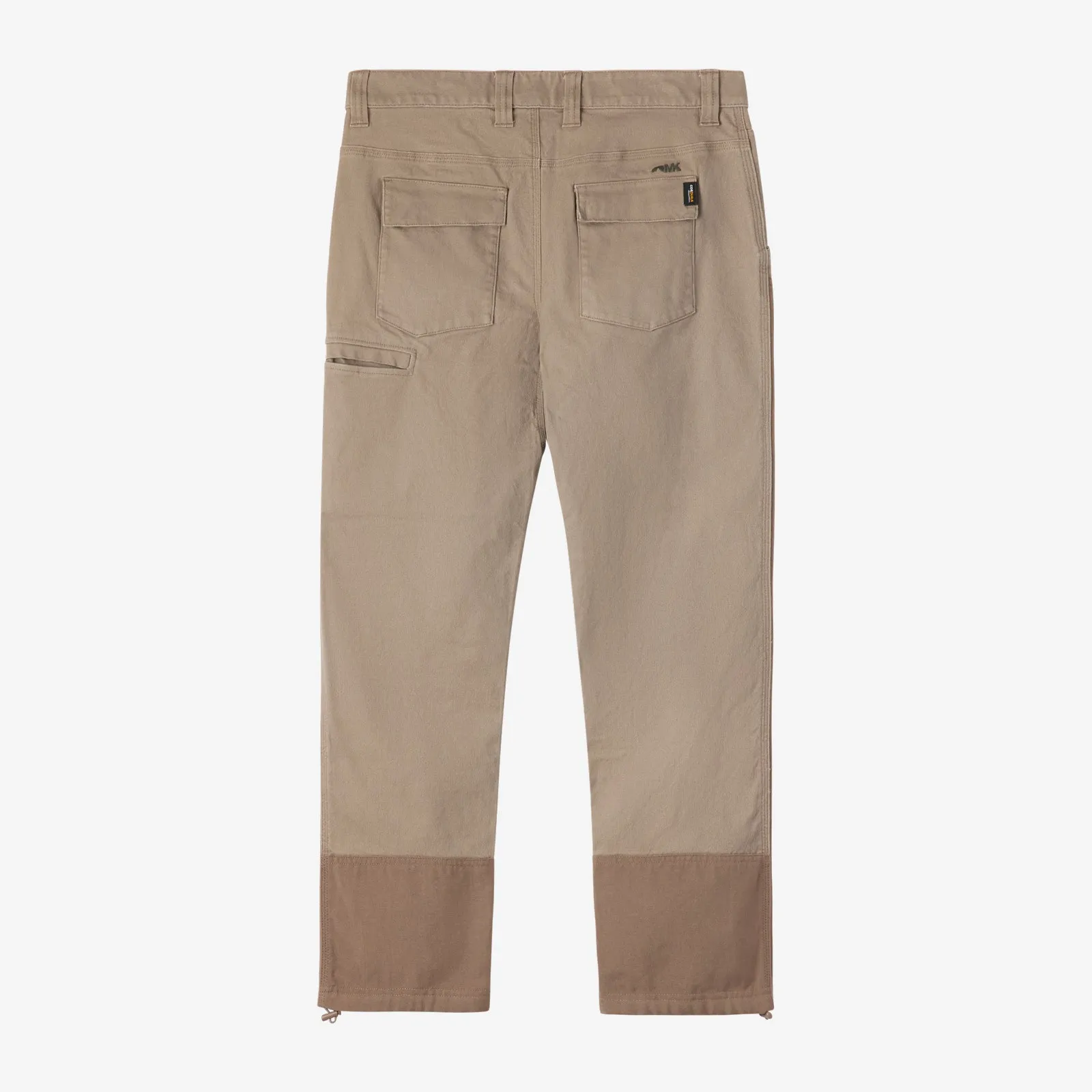 Men's Highland Brush Pant