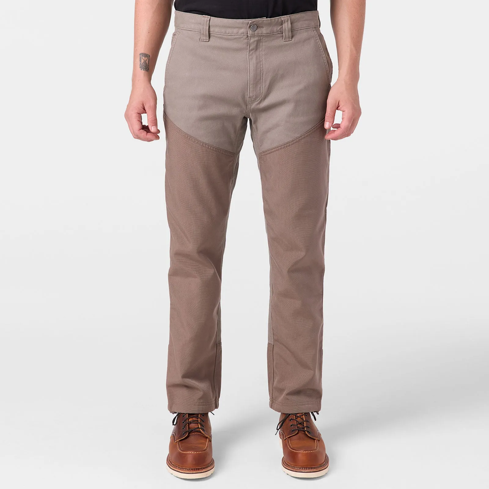 Men's Highland Brush Pant