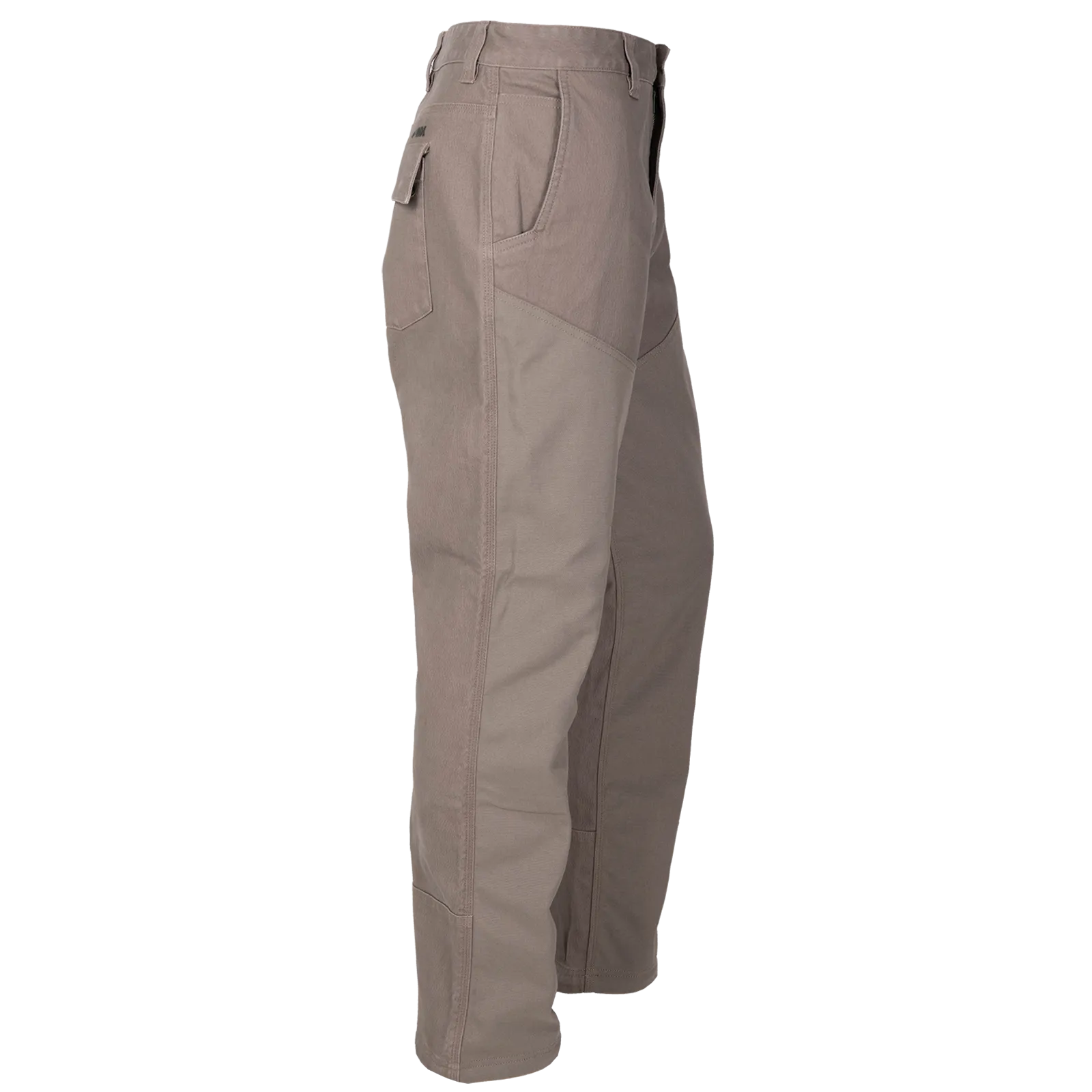 Men's Highland Brush Pant
