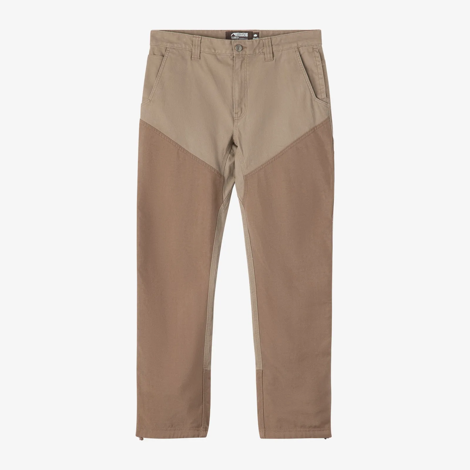 Men's Highland Brush Pant