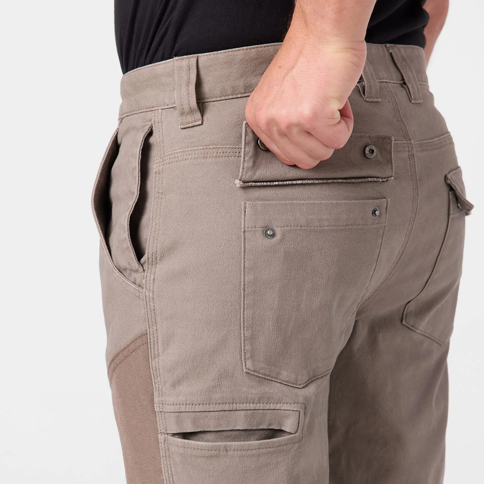 Men's Highland Brush Pant