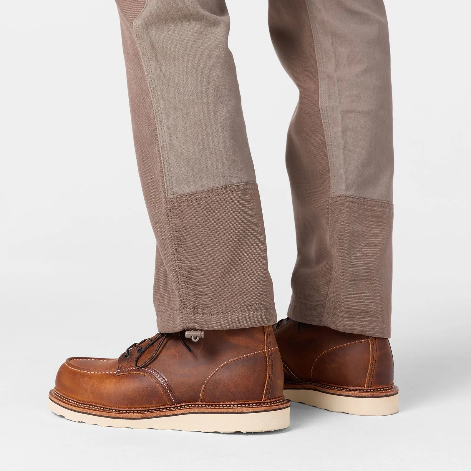 Men's Highland Brush Pant