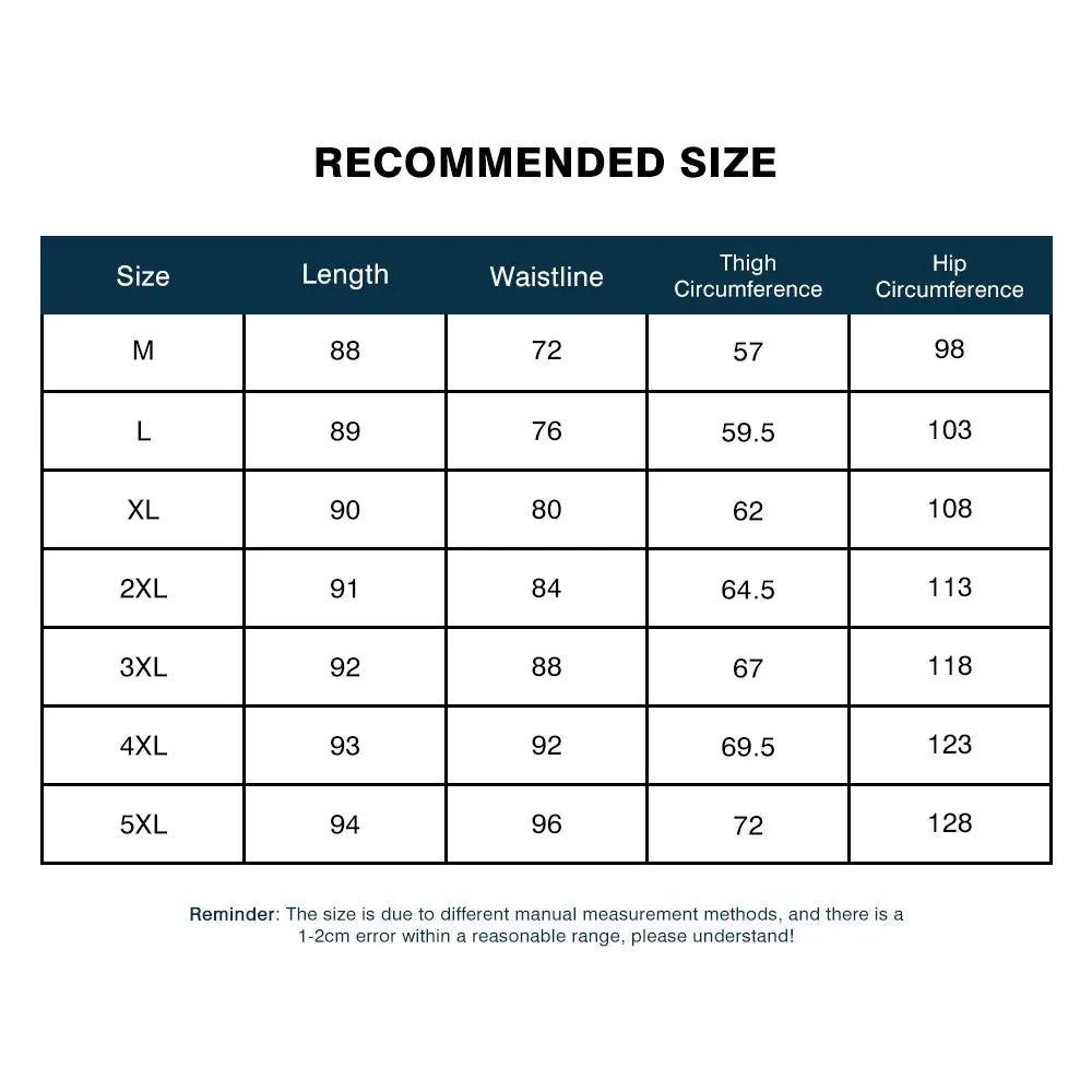 Men's Solid Color Multi-Pocket Ankle Pants - Loose Casual Tapered Long Trousers in Cotton Fabric