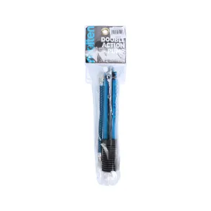Molten Inflation Pump DHP21