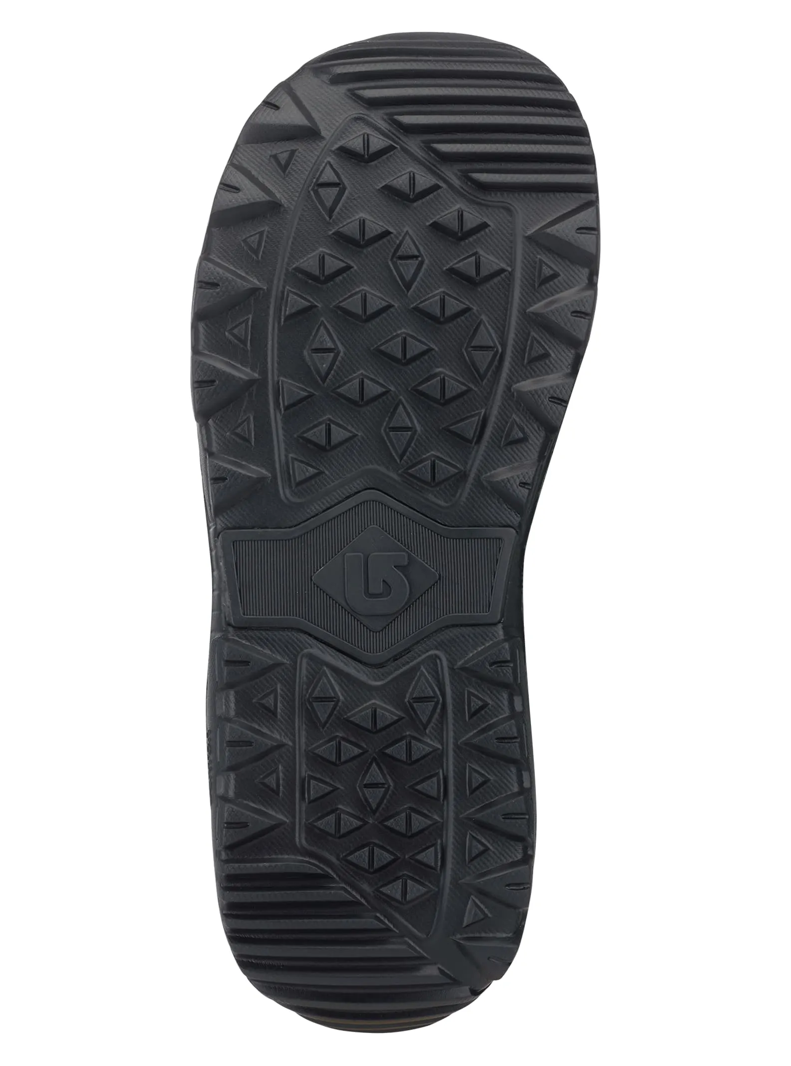Moto Snowboard Boot 2022