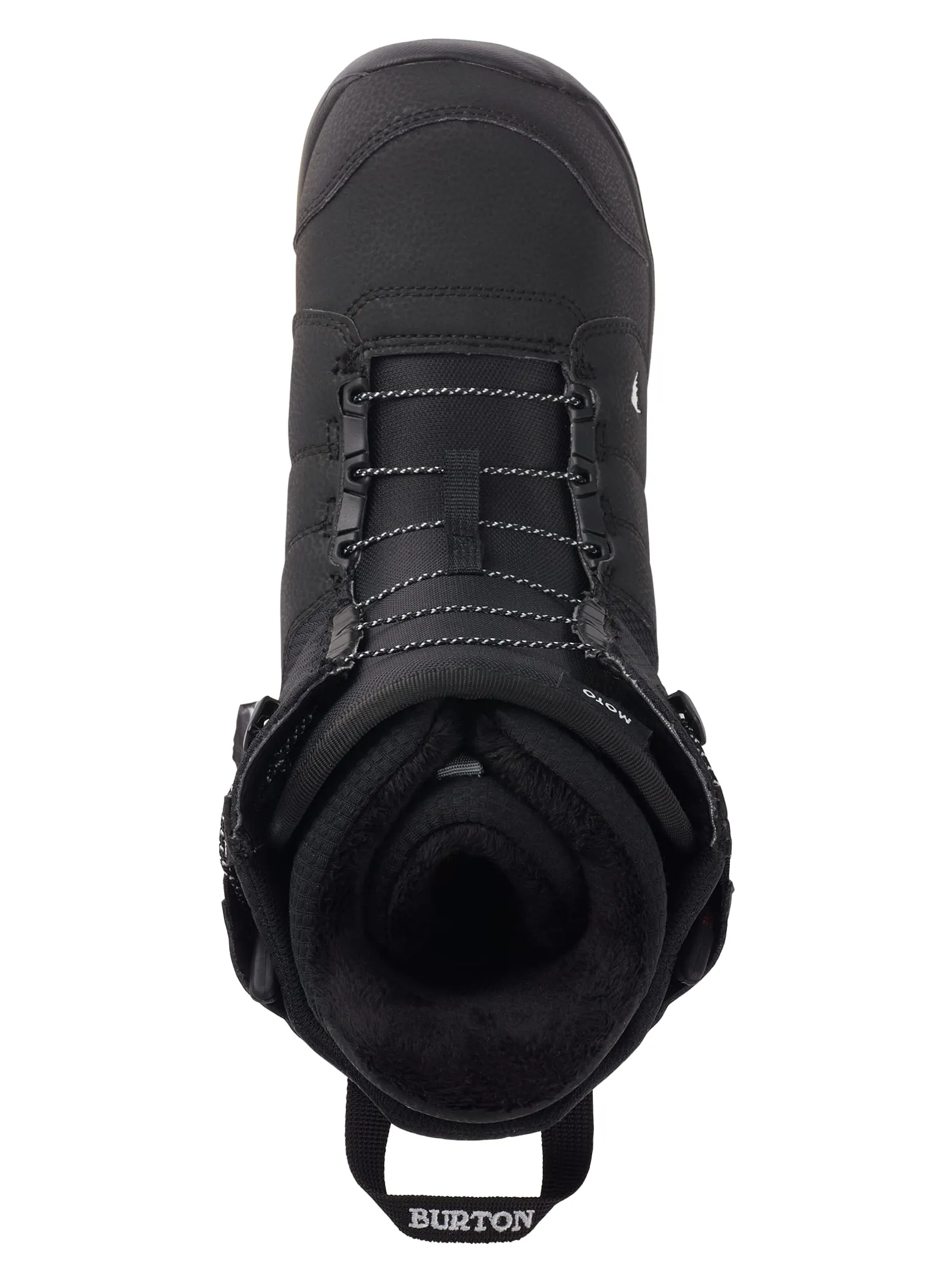 Moto Snowboard Boot 2022