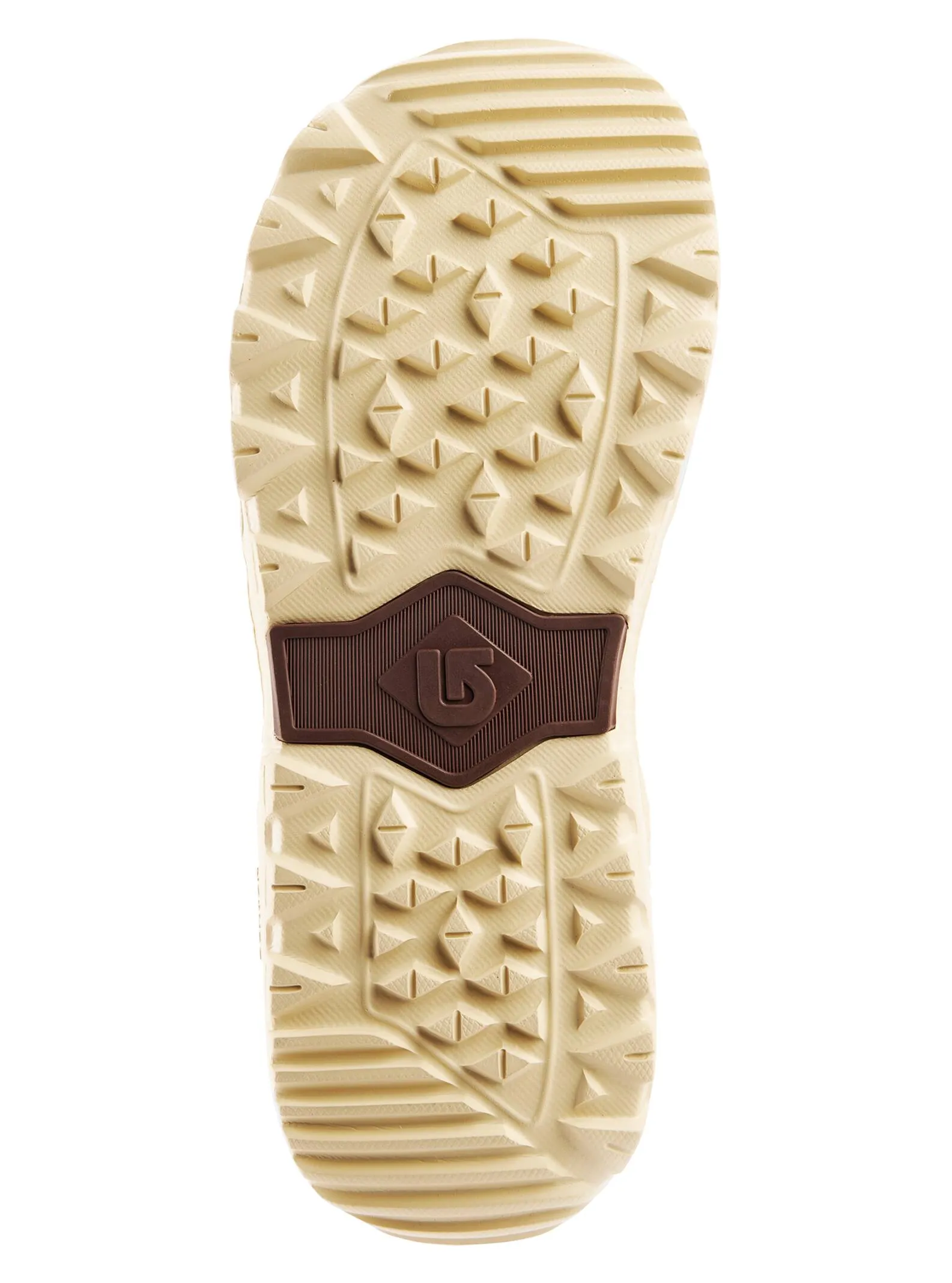 Moto Snowboard Boot 2022